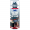 Inox-Spray 400 ml