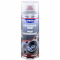 Kälteschock-Spray 400 ml