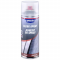 Klebespray 400 ml