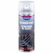 Lecksuch-Spray 400 ml