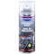 Starthilfe-Spray 150 ml