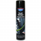 Textil-Reiniger 600 ml