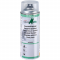 Kunststoff-Reiniger antistatisch 400 ml