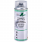Silikonentferner 400 ml