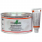 Universalspachtel 2K beige 1000 g