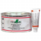 Softfeinspachtel 1000 g