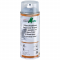 Epoxy-Grundierung 1K grau 400 ml