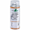 Kunststoff-Haftvermittler farblos 150 ml