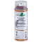 Korrosionsschutzgrundierung 1K rotbraun 400 ml