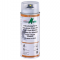 Grundierung für Alu grau 1K 400 ml