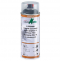 HG1 Füllprimer weiß 400 ml