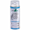 1K Spritzspachtel beige 400ml