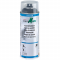 Kontrollschwarz 400 ml