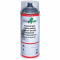 Kunststoffspray dunkel-anthrazit 400 ml