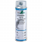 2K Hi-Speed Grundierfüller grau 200 ml