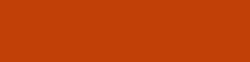 HG8 Füllprimer rot 400 ml