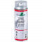 Felgenspray schwarz glänzend 400 ml