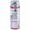 Felgen-Silberchrom 400 ml