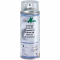 1K Klarlack hochglänzend 400 ml