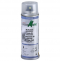 2K Hi-Speed Klarlack seidenglänzend 200 ml