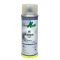 2K Hi-Speed Klarlack matt 200 ml