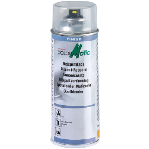 Beispritzlack 400 ml