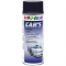 CAR'S Rallye Lack schwarz seidenmatt 400 ml
