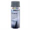 Zinkspray 600°C 400 ml