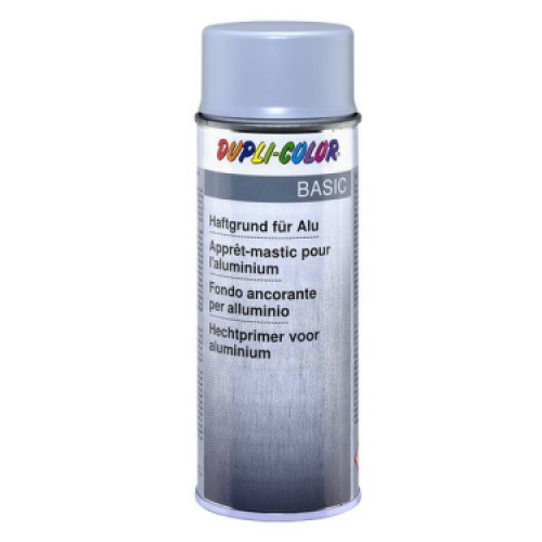 Haftgrund für Aluminium 400 ml