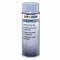 Haftgrund für Aluminium 400 ml