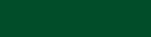 Lackspray RAL 6002 matt 400 ml