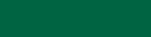 Lackspray RAL 6028 seidenmatt 400 ml