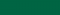 Lackspray RAL 6028 seidenmatt 400 ml