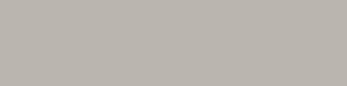 Lackspray RAL 7035 matt 400 ml