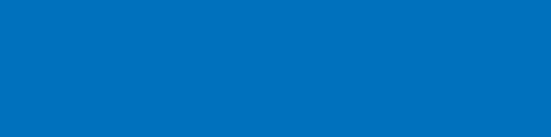 Neon blau 150 ml
