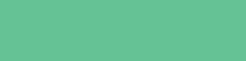 Neon grün 150 ml