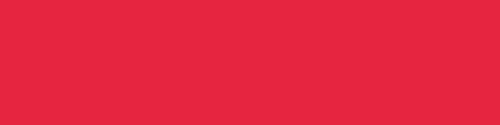 Neon signalrot 150 ml