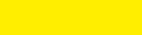 Neon zitronengelb 400 ml