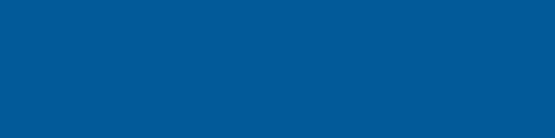 SUPERTHERM blue 500°C 400 ml