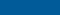 Lackspray RAL 5015 seidenmatt 400 ml