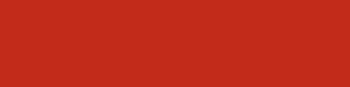 SUPERTHERM red 300°C 400 ml