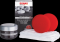 SONAX PremiumClass CarnaubaCare