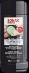 SONAX PremiumClass LederPflegeCreme 250 ml