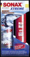 SONAX XTREME Protect+Shine Hybrid NPT 210 ml
