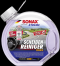 SONAX XTREME ScheibenReiniger Sommer gebrauchsfertig 3 l