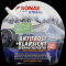 SONAX XTREME AntiFrost+KlarSicht Gebrauchsfertig 3L