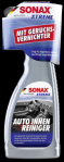 SONAX XTREME AutoInnenReiniger 500 ml