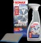 SONAX XTREME FelgenReiniger PLUS 500 ml
