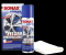 SONAX XTREME FelgenVersiegelung 250 ml
