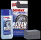SONAX XTREME ReifenGlanzGel 250 ml